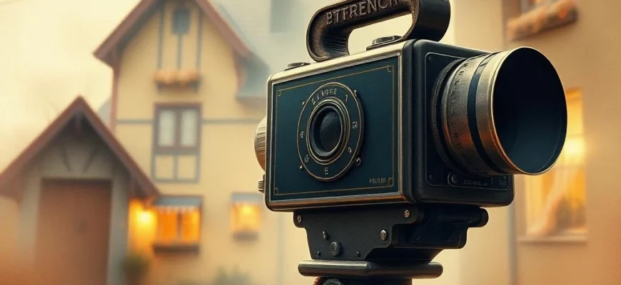 10 œuvres similaires à 'Goupi mains rouges'