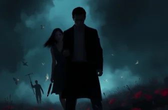 Découvrez 10 films et séries similaires à Sexcrimes