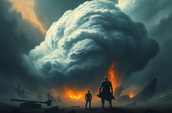 10 œuvres similaires à Ostwind - Der grosse Orkan