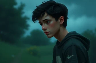 10 films similaires à Les Roseaux sauvages