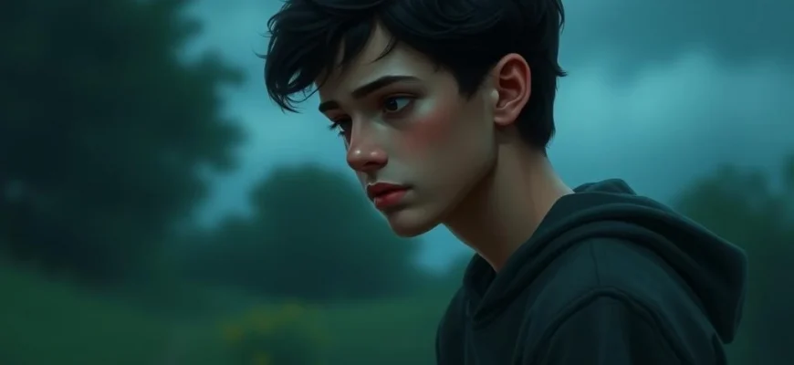 10 films similaires à Les Roseaux sauvages