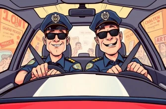 10 séries similaires à No Activity pour rire sans relâche