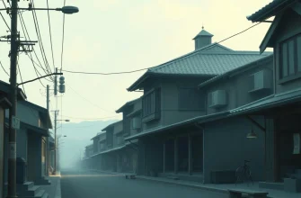 10 œuvres à découvrir si vous avez aimé Contes du hasard et autres fantaisies