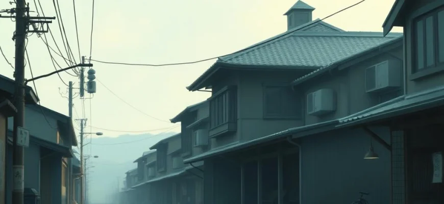 10 œuvres à découvrir si vous avez aimé Contes du hasard et autres fantaisies