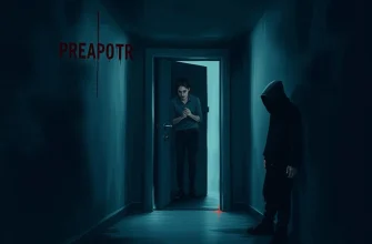 10 Films et séries similaires à Asylum Blackout