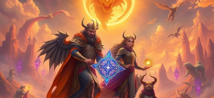 10 Œuvres Envoûtantes Comme Les Cinq Légendes