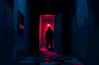 10 Films et Séries Similaires à C.L.E.A.N.