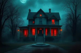 10 films et séries similaires à Pengabdi Setan 2 - Communion