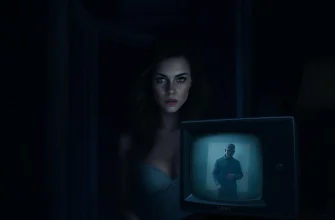 Découvrez 10 œuvres similaires à Baby Jane