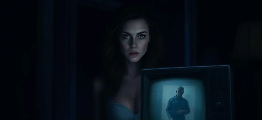 Découvrez 10 œuvres similaires à Baby Jane