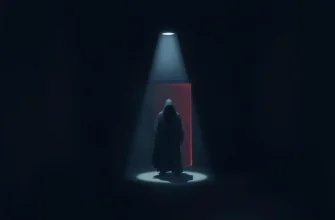 10 Films et Séries Similaires à Voyeur