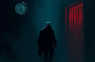 10 Films et séries similaires à 'Run' pour les fans de suspense