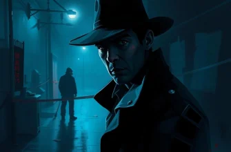 10 Films et séries similaires à Un homme parfait