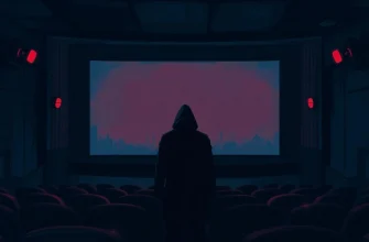 10 Œuvres Similaires à The Bondsman : Le Diable en Prime