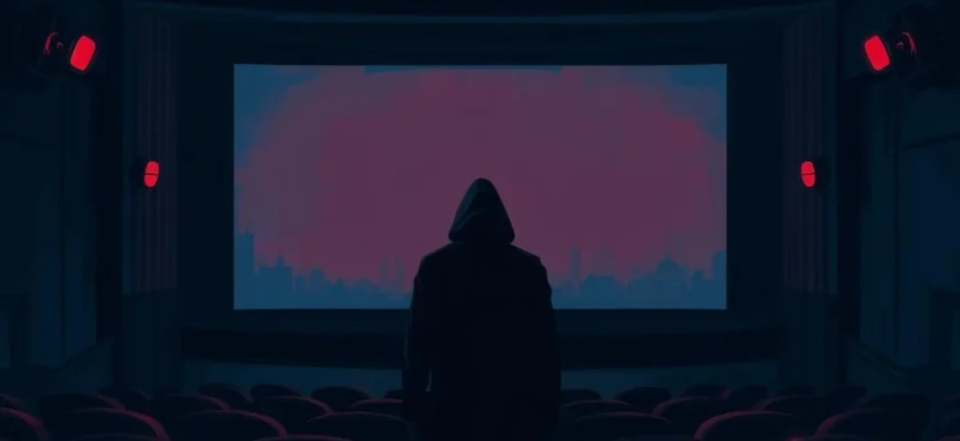 10 Œuvres Similaires à The Bondsman : Le Diable en Prime