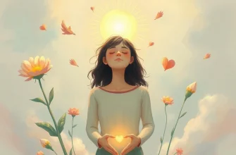 10 films similaires à Personne n'est parfait(e) pour votre prochaine séance