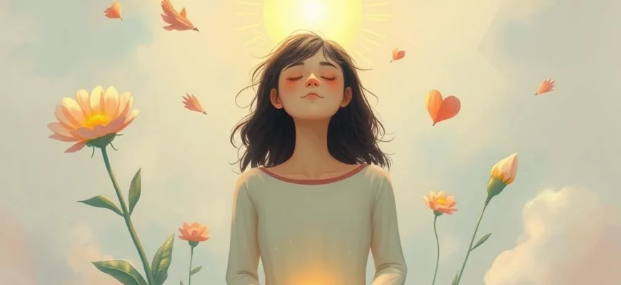 10 films similaires à Personne n'est parfait(e) pour votre prochaine séance