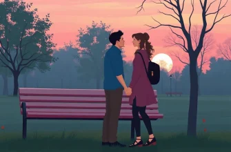 10 Films et Séries Similaires à Prière de m’épouser