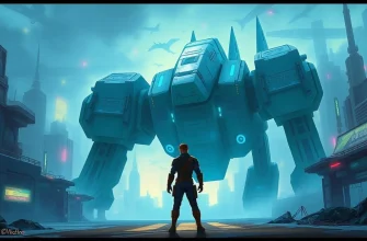 10 Œuvres Similaires à Maître du monde