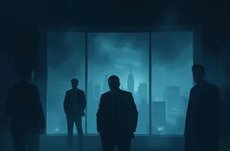 10 films et séries similaires à Essex Boys: Law of Survival