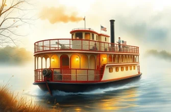 10 Œuvres Similaires à Greybeard