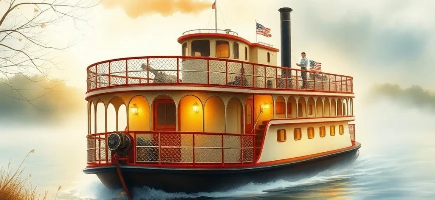 10 Œuvres Similaires à Greybeard