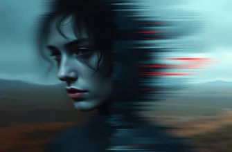 10 films qui ressemblent à Enemy