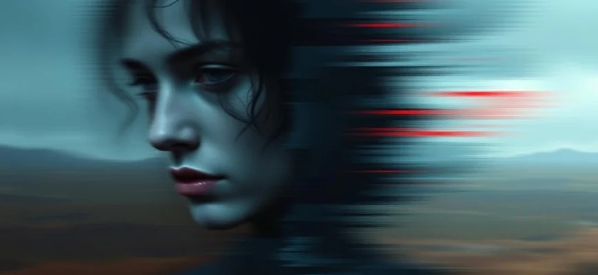 10 films qui ressemblent à Enemy