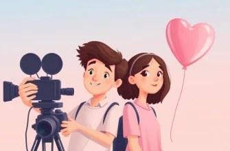 10 films et séries similaires à Le plan d'Amber