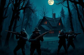 10 films et séries similaires à Hansel & Gretel : Witch Hunters