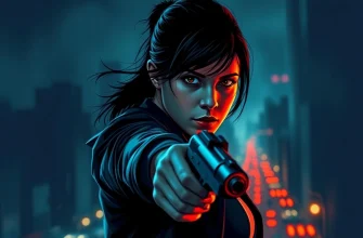 10 films et séries similaires à Proud Mary