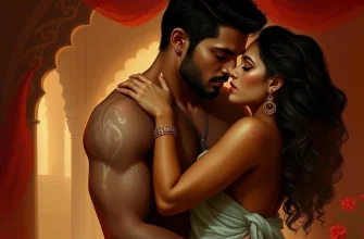 Découvrez 10 œuvres similaires à Vatsyayana Kamasutra