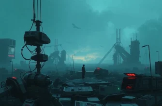 10 œuvres similaires à Pulse 3 pour frissonner