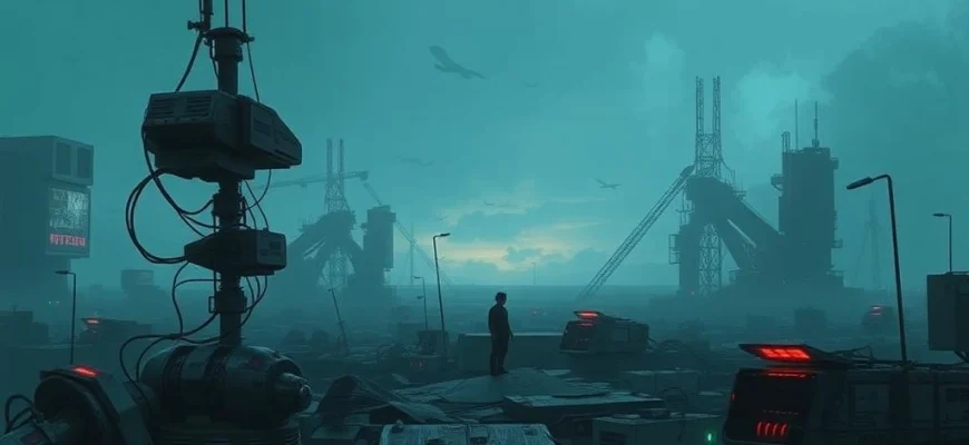 10 œuvres similaires à Pulse 3 pour frissonner