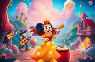 10 Films Similaires à Coquin de Printemps