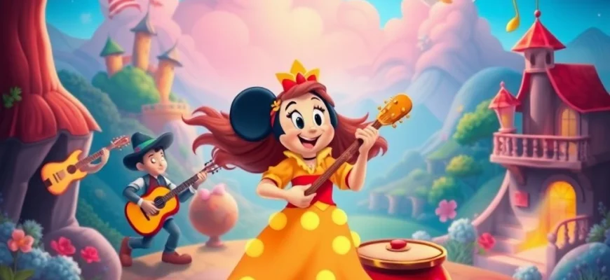 10 Films Similaires à Coquin de Printemps