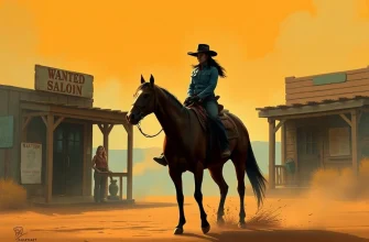 10 Œuvres Similaires à 'C'est arrivé entre midi et trois heures'