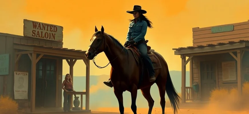 10 Œuvres Similaires à 'C'est arrivé entre midi et trois heures'