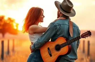 10 Films et Séries Similaires à Forever My Girl