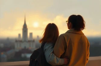 Découvrez 10 Films et Séries Comme Amitiés sincères