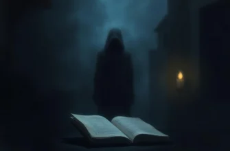 10 Œuvres Similaires à Le Testament caché