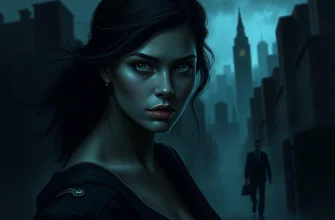 10 œuvres à voir si vous avez aimé 'Marry My Husband'