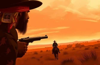 10 films et séries similaires à Django