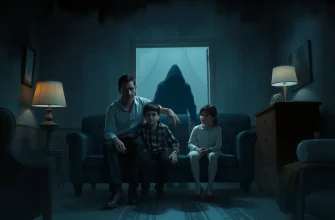 10 Films et séries similaires à Love & Secrets