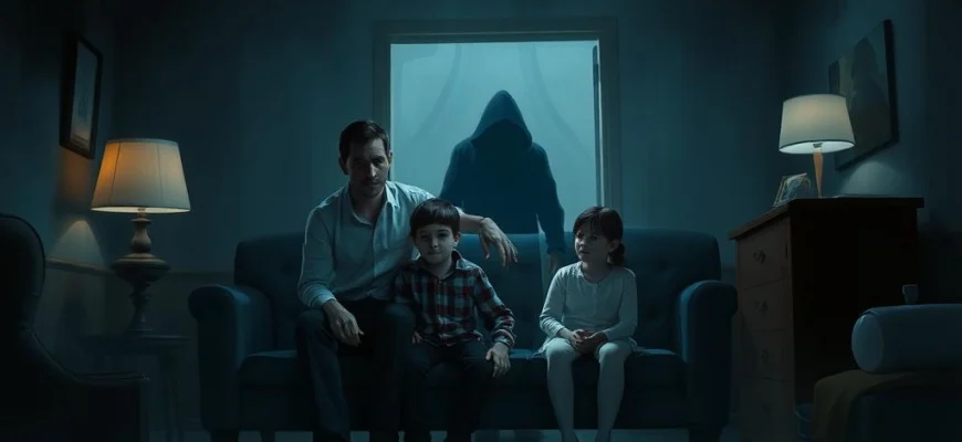 10 Films et séries similaires à Love & Secrets