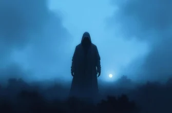 Des œuvres similaires à The Falling à ne pas manquer