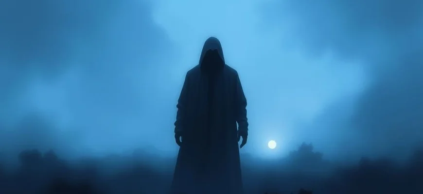 Des œuvres similaires à The Falling à ne pas manquer