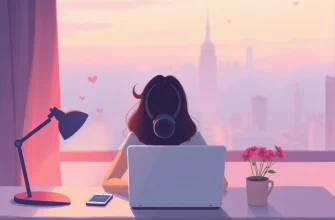 Découvrez 10 œuvres similaires à Romance en ligne