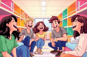 10 séries similaires à Mother of the Goddess' Dormitory