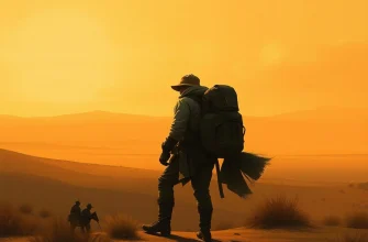 10 Œuvres Similaires à Edge of the World